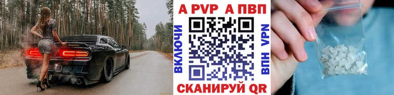 Альфа ПВП СК КРИС  Арсеньев 
