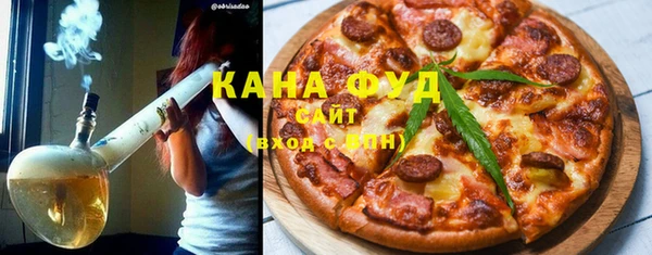 прущая мука Липки